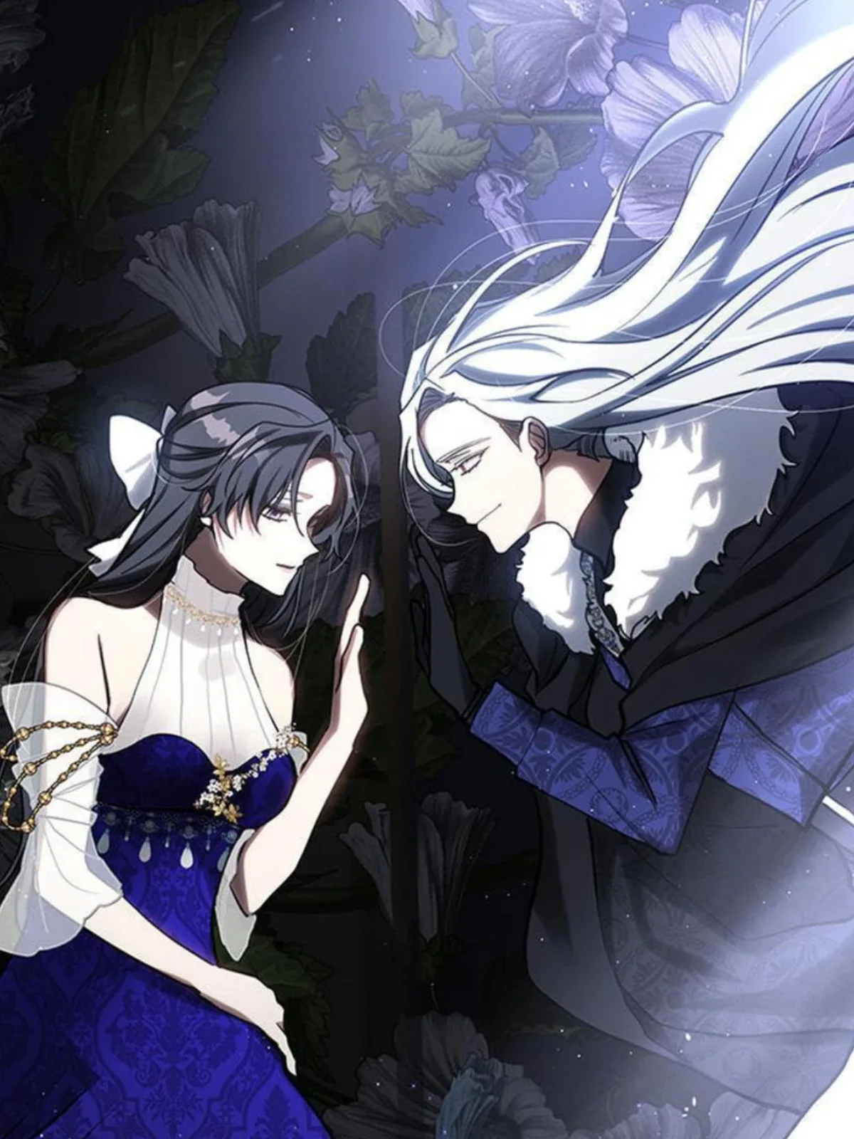 Valeta failed to oust the villain. Somehow, that villain eventually became home.