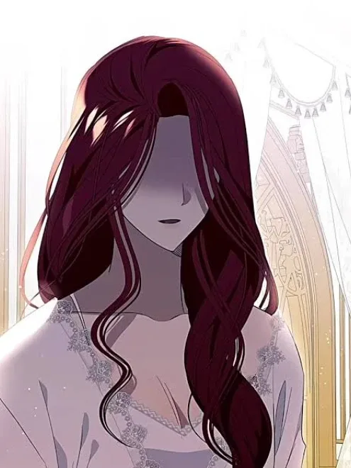 Even after reincarnating, Edith enters another life where love and safety still feel painfully far away