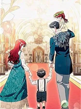 An emotional, dramatic, and memorable manhwa that gave its villainess a fight worth remembering.