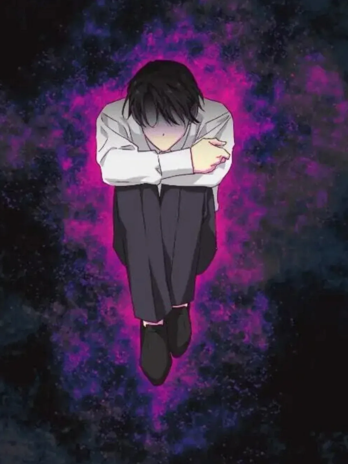 Estian feared that the experiments had turned him into a monster, but even the darkness inside him carried the voices of children who had suffered beside him.