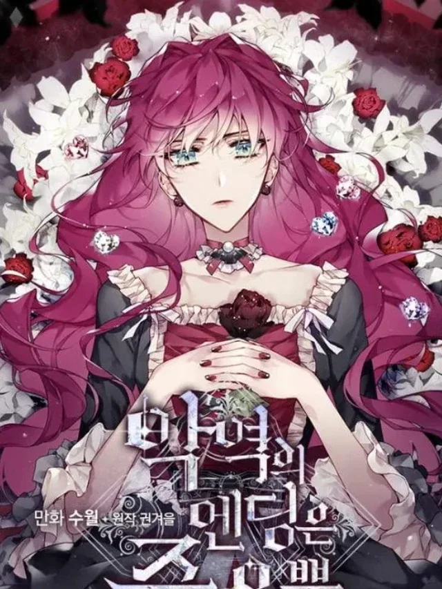 If you enjoy villainess stories with darker themes and complicated characters, Penelope's journey is worth experiencing.