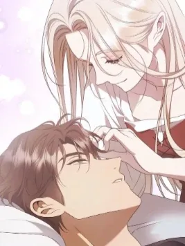 Ian believed they were dreams while Rosen was secretly maintaining a magical long-distance relationship